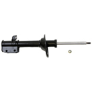 2000 Subaru Impreza Strut 1