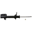2000 Subaru Impreza Strut 1