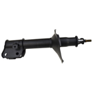 BuyAutoParts 75-20731AN Strut 1