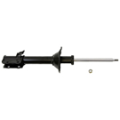 BuyAutoParts 75-20732AN Strut 1