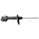 2000 Lexus RX300 Strut 1
