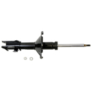 BuyAutoParts 75-20766AN Strut 1