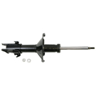 BuyAutoParts 75-20767AN Strut 1