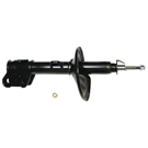 BuyAutoParts 75-20789AN Strut 1