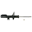 BuyAutoParts 75-20595AN Strut 1