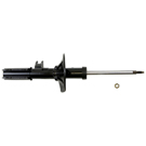 BuyAutoParts 75-20596AN Strut 1