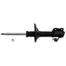 BuyAutoParts 75-20818AN Strut 1