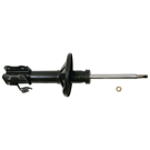 BuyAutoParts 75-20817AN Strut 1