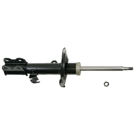2000 Toyota Celica Strut 1
