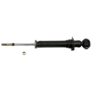 2000 Toyota Celica Shock Absorber 1