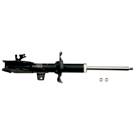 BuyAutoParts 75-20773AN Strut 1