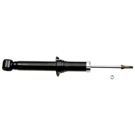 1992 Lexus LS400 Strut 1