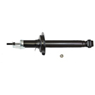 1990 Lexus LS400 Strut 1