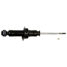 BuyAutoParts 75-21243AN Strut 1