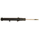 2002 Lexus GS430 Strut 1