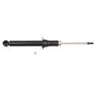 BuyAutoParts 75-21254AN Strut 1