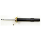 2003 Bmw 530 Strut 1