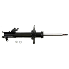 BuyAutoParts 75-20645AN Strut 1