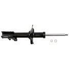 BuyAutoParts 75-20634AN Strut 1