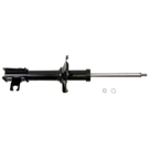 BuyAutoParts 75-20612AN Strut 1