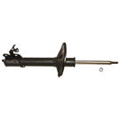 2000 Toyota RAV4 Strut 1