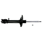 2000 Toyota RAV4 Strut 1