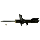 BuyAutoParts 75-20689AN Strut 1