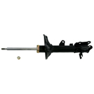 BuyAutoParts 75-20691AN Strut 1