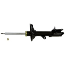 BuyAutoParts 75-20690AN Strut 1