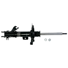 2006 Nissan Altima Strut 1