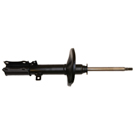 BuyAutoParts 75-20800AN Strut 1