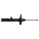 BuyAutoParts 75-20799AN Strut 1