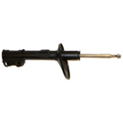 2004 Lexus RX330 Shock and Strut Set 2