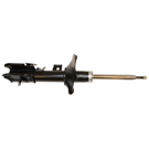 BuyAutoParts 75-20938AN Strut 1