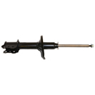 2000 Mazda 626 Strut 1