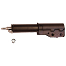 BuyAutoParts Pontiac Strut 75-20561AN