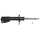 BuyAutoParts 75-20562AN Strut 1