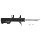 1994 Mazda MPV Strut 1