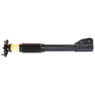 BuyAutoParts 75-20286CS Strut 1