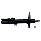 BuyAutoParts 75-20826AN Strut 1