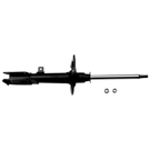 BuyAutoParts 75-20825AN Strut 1