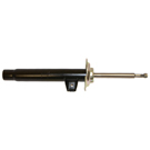 BuyAutoParts 75-20881AN Strut 1