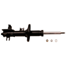 BuyAutoParts 75-20736AN Strut 1