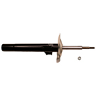 2000 Bmw 740 Strut 1