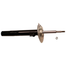 BuyAutoParts 75-20971AN Strut 1