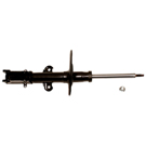 2004 Chrysler Pacifica Strut 1