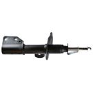 BuyAutoParts 75-21014AN Strut 1