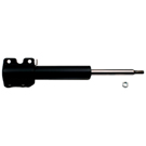 BuyAutoParts 75-20968AN Strut 1