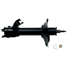 2000 Mercury Villager Strut 1