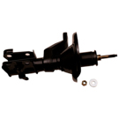 BuyAutoParts 75-20583AN Strut 1